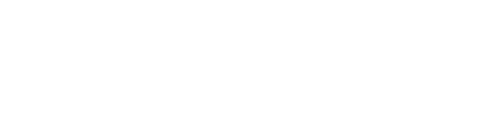 logowhite-gate777
