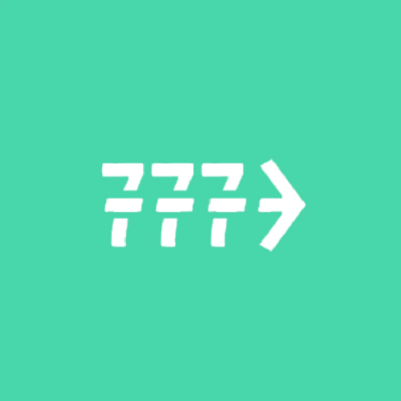 squarelogo-gate777