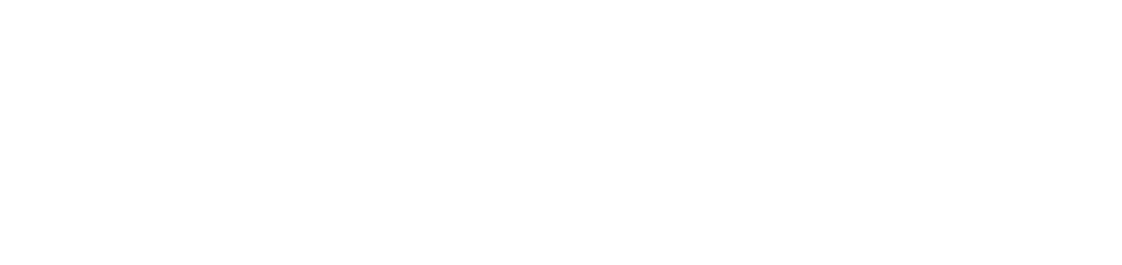 logowhite-rubyfortune