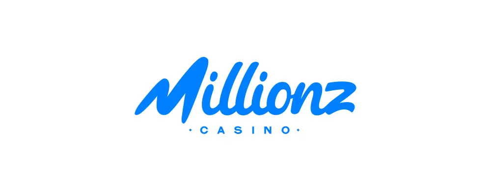 Millionz-custom