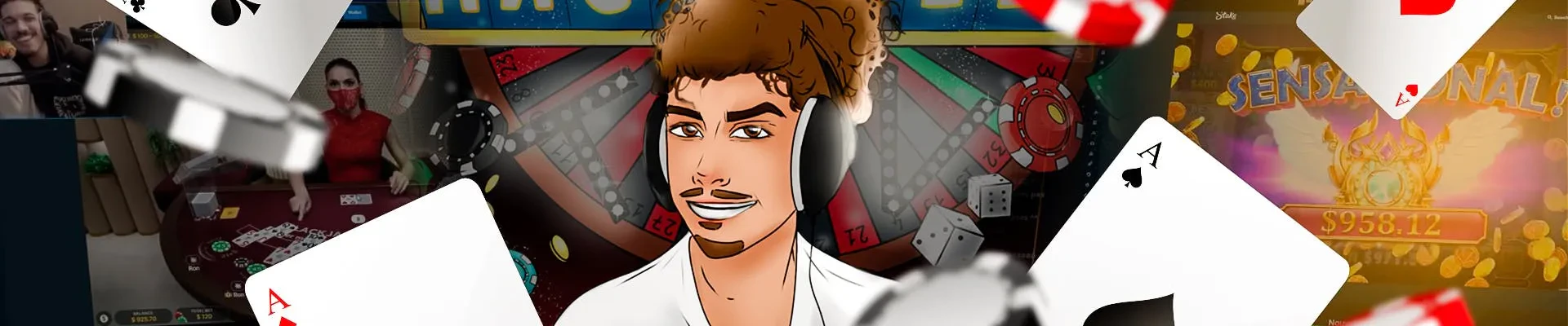 header magouille tv