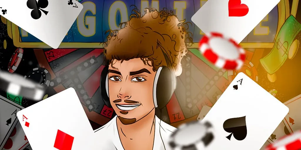 thumbnail magouille tv
