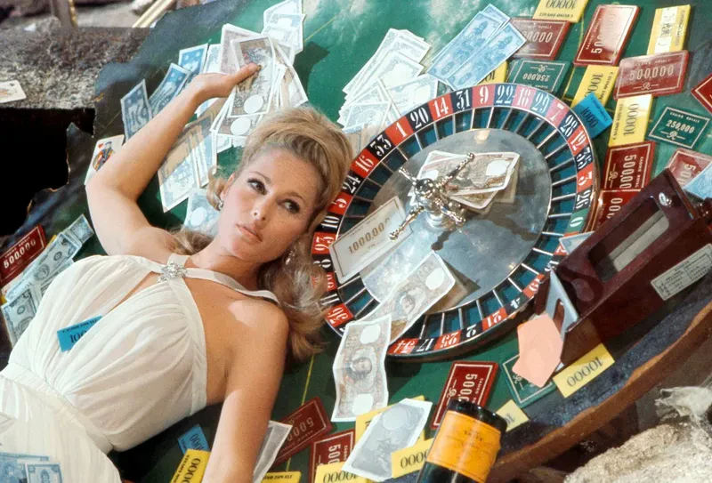 femme anecdote histoire poker