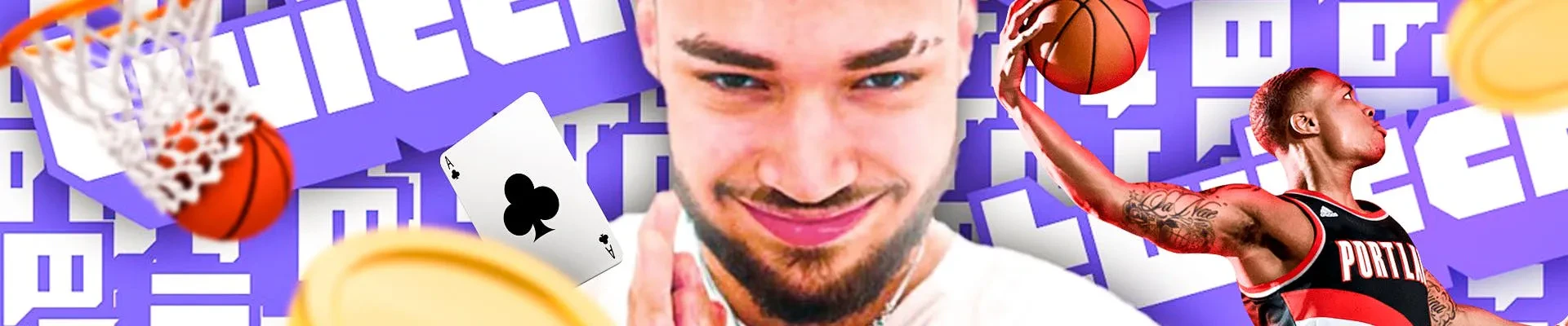 header article 04/03