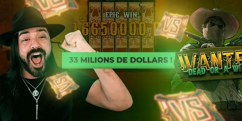 article du jour 15/02