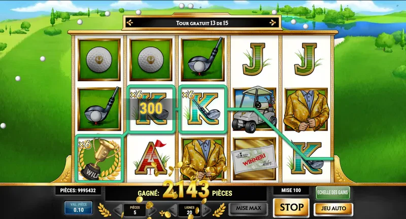 bonus gold trophy 2