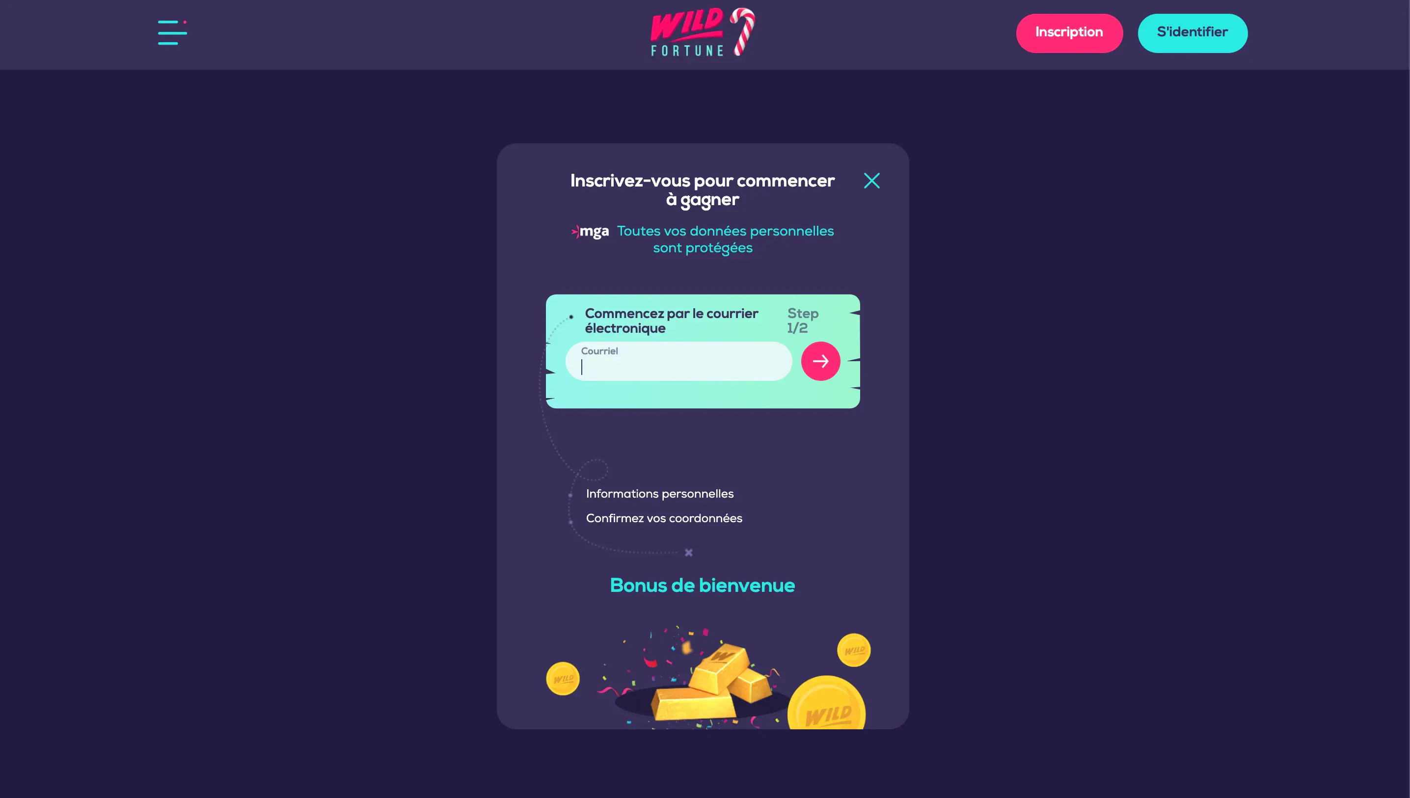 wild-fortune-8