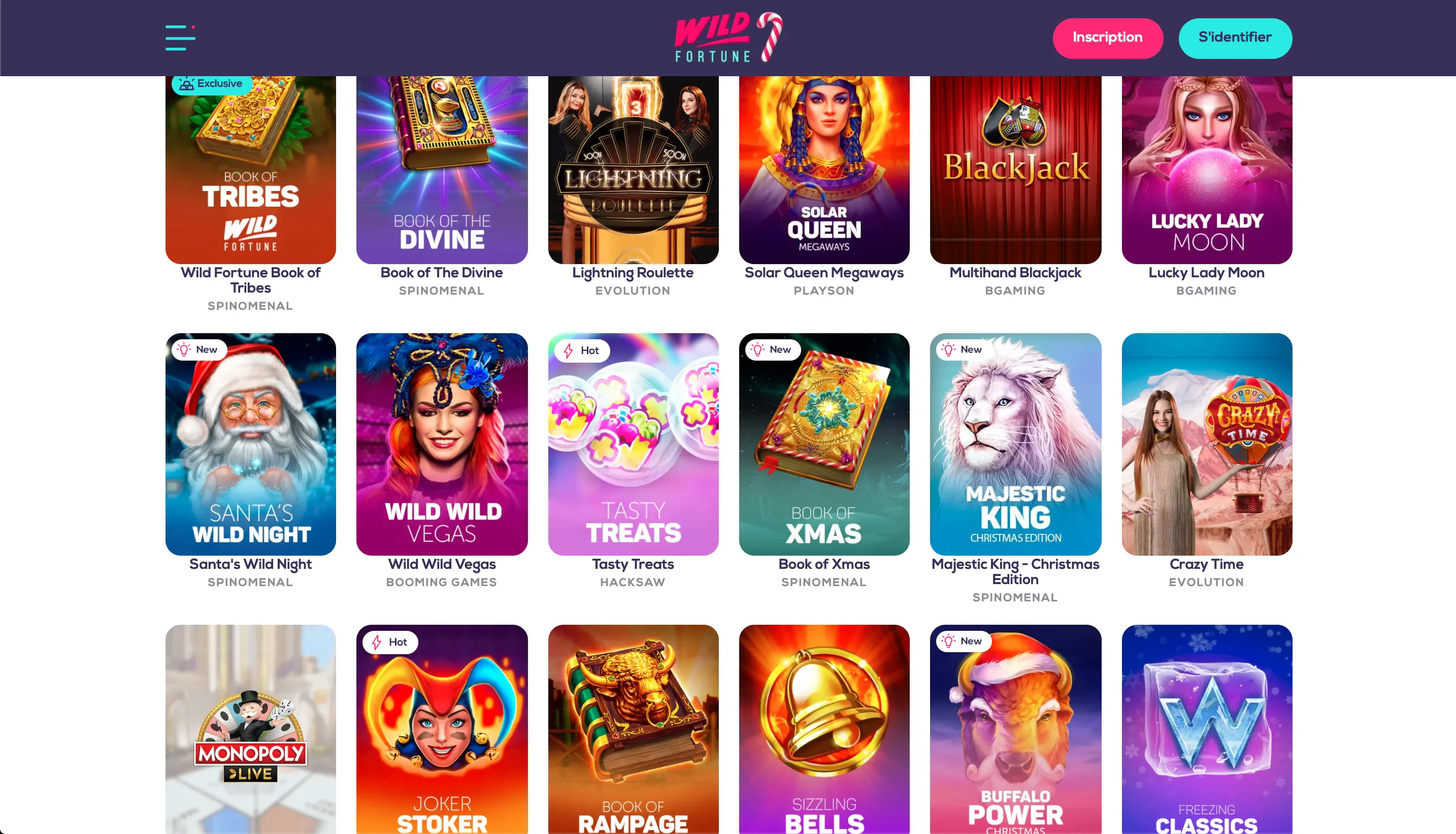 wild-fortune-1
