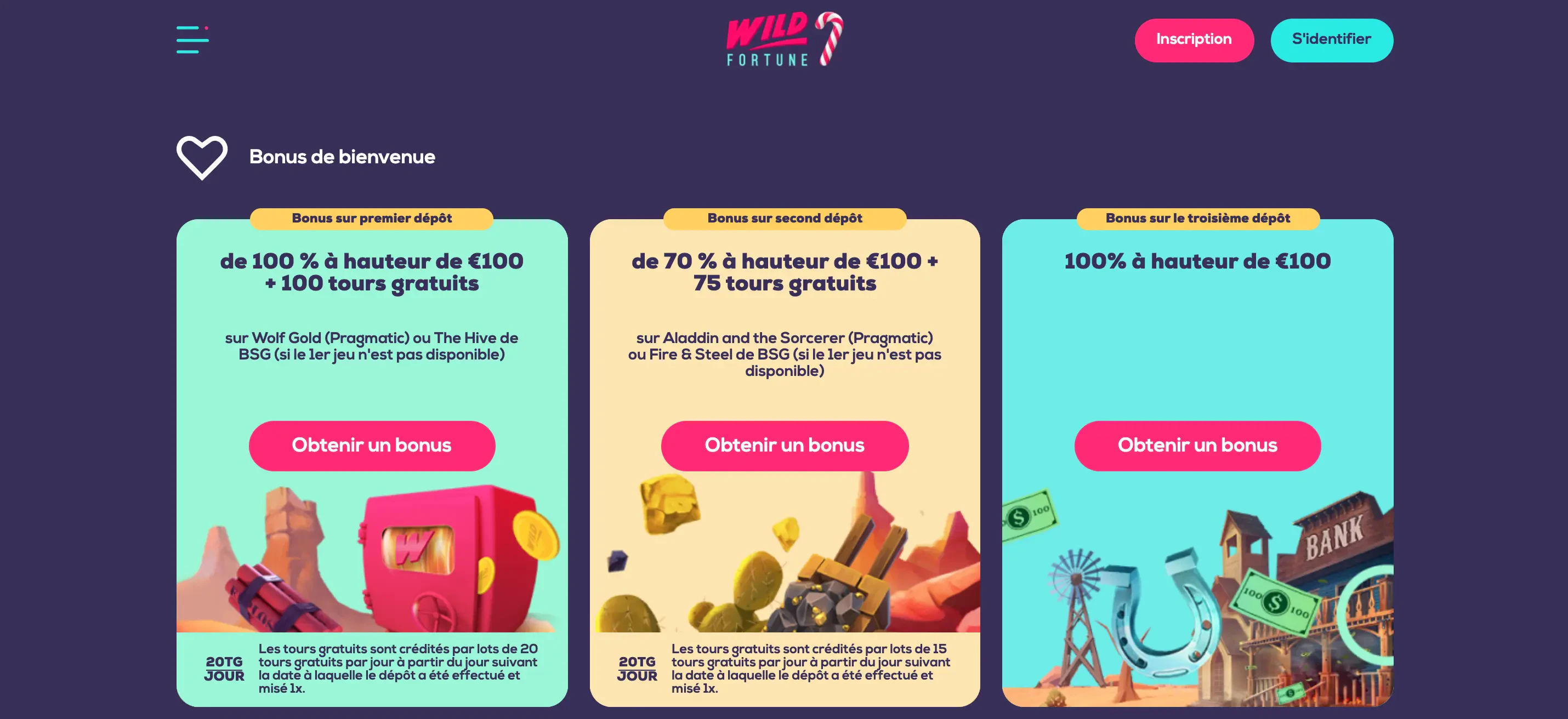 wild-fortune-6