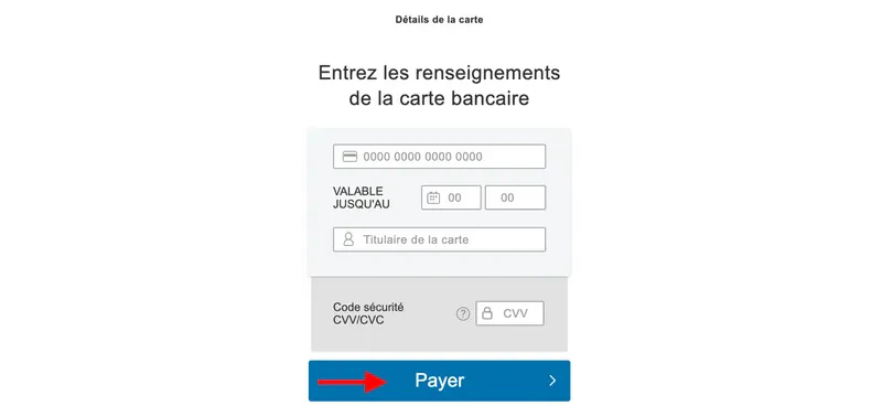 infos casino extra