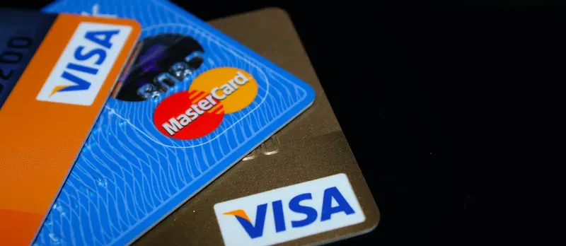 cb visa et mastercard