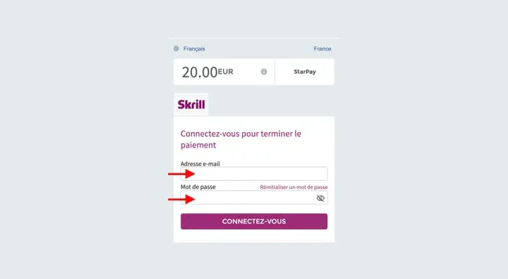 skrill infos