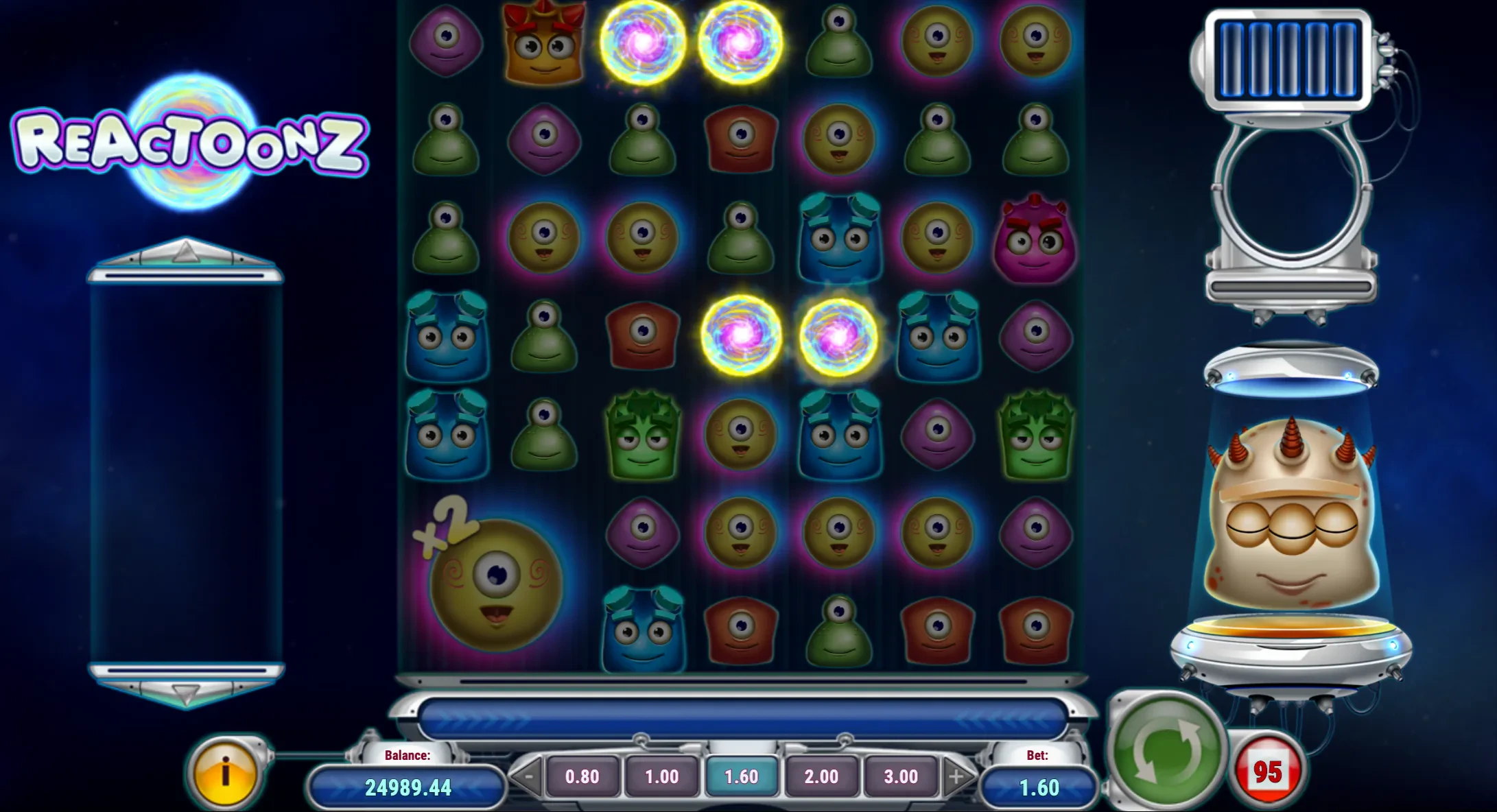 a552c849-d0ce-421b-b050-52375121c6ab_Capture_decran_2020-10-22_a_14.15.103