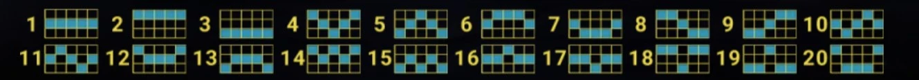 [PLACEHOLDER]