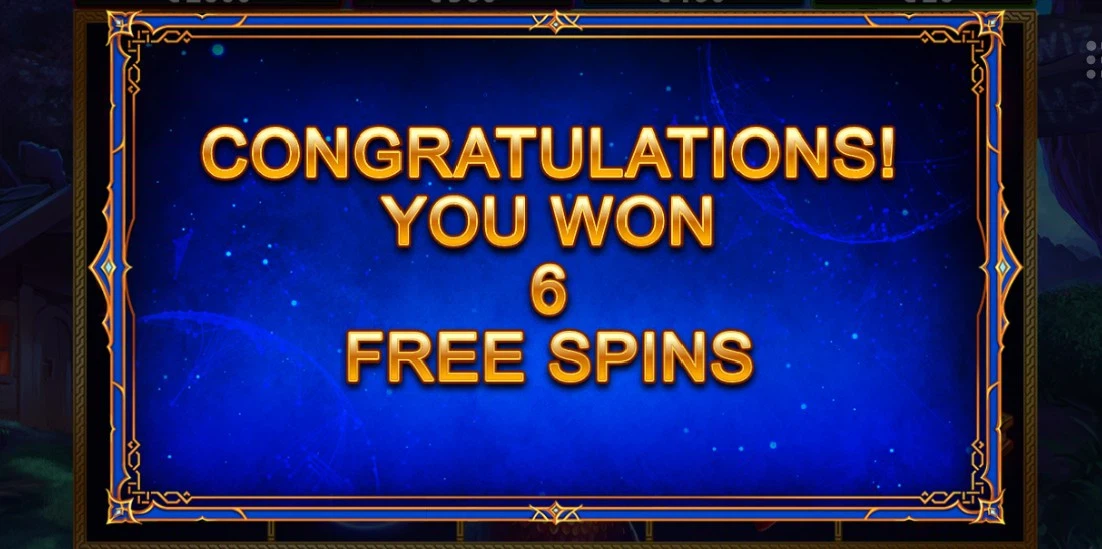tours gratuits bonus slot blue wizard quickspin