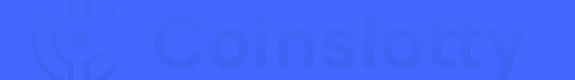 Header coinslotty