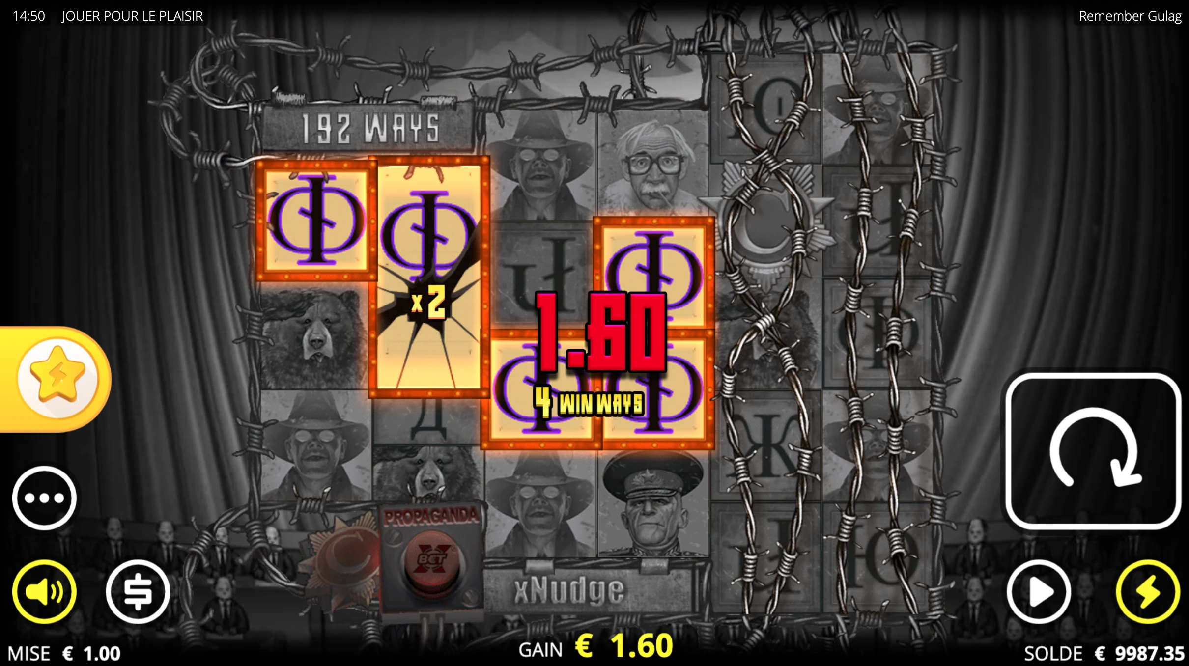 base game remember gulag