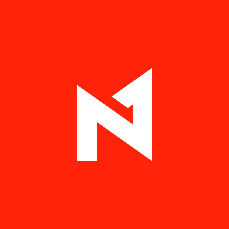squarelogo-n1casino