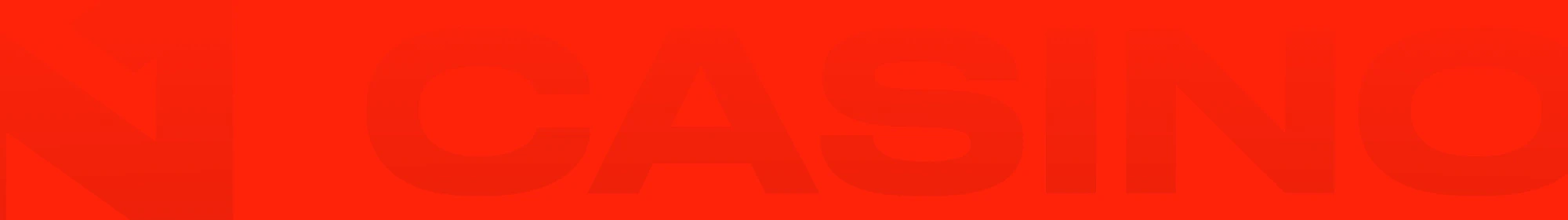 header-review-n1casino