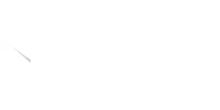 logowhite-n1casino