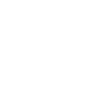 logowhite cabarino
