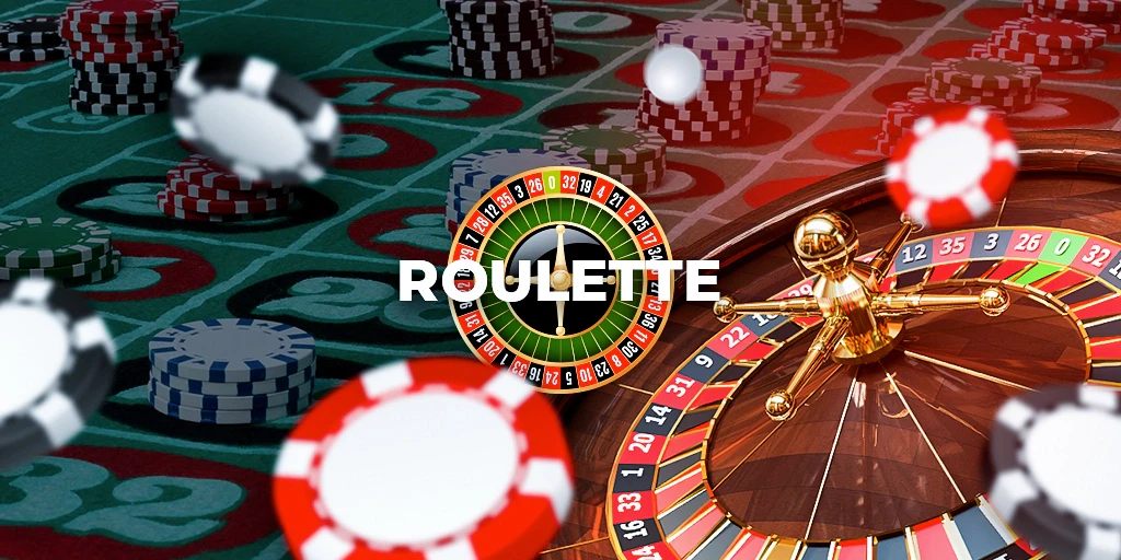 7 choses que vous ne savez pas sur la roulette