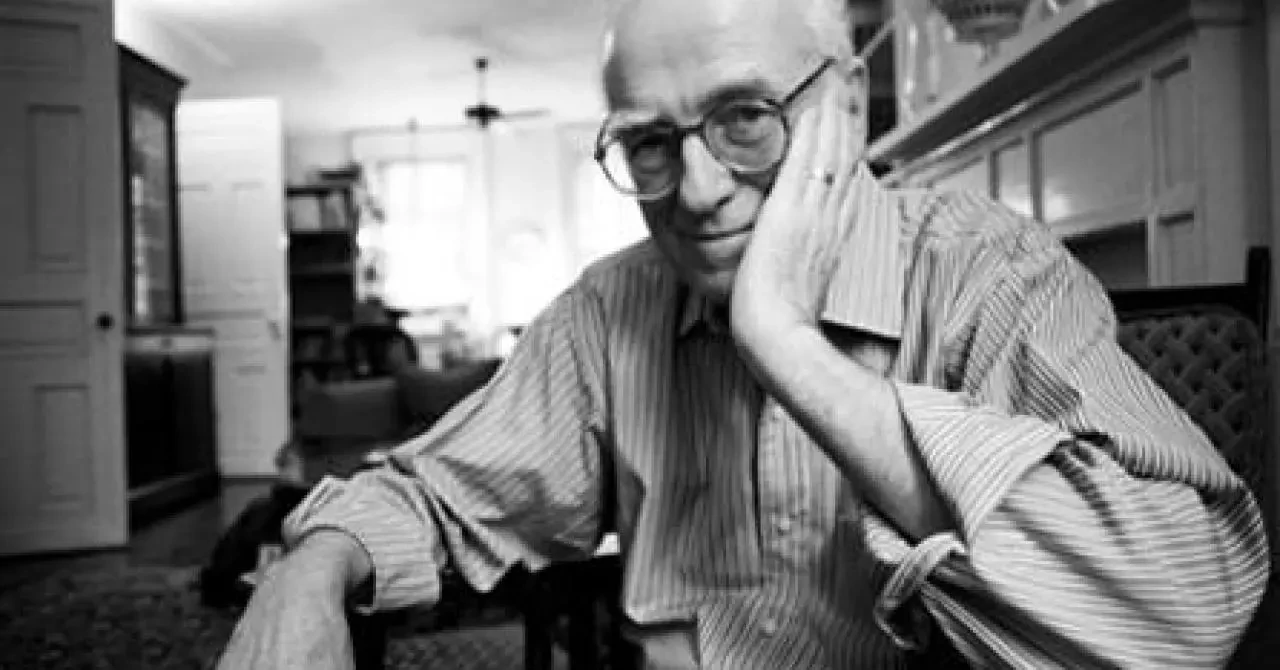 Donald Westlake a écrit sous de nombreux alias