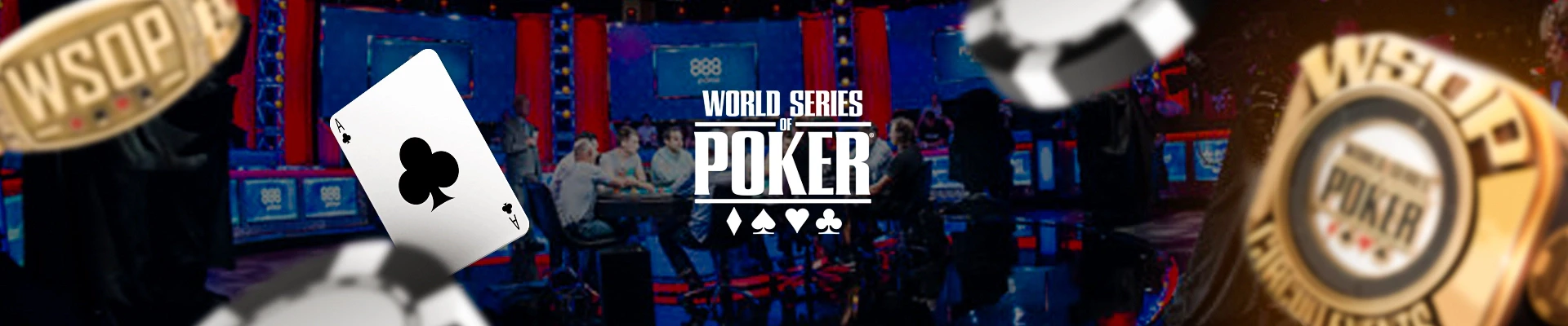 header programme wsop 2022