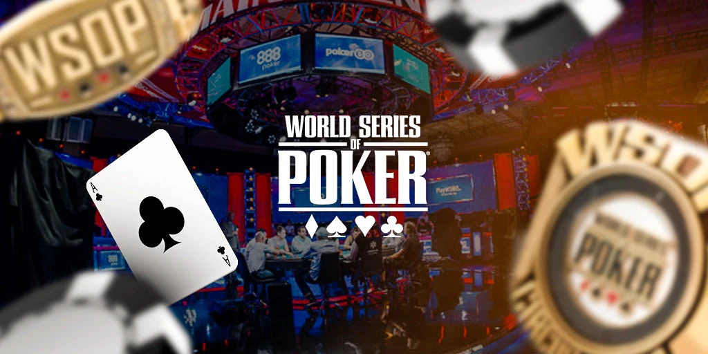 thumbnail programme wsop 2022