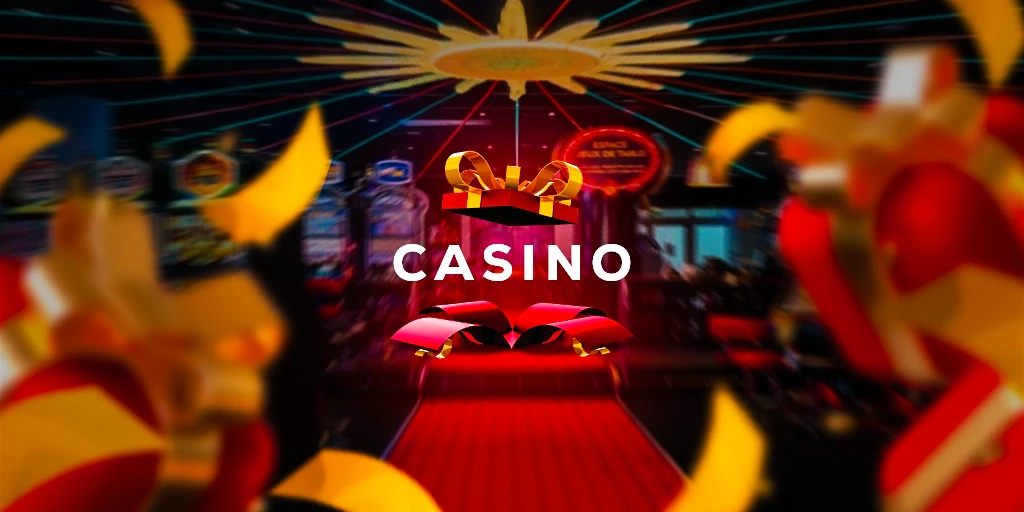 les meilleurs cadeaux à offrir sur le thème du casino