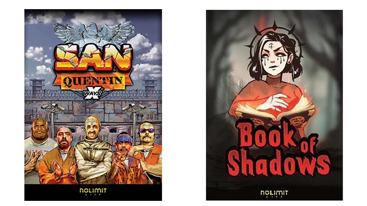 posters à offrir comme cadeau des providers de machines a sous en ligne
