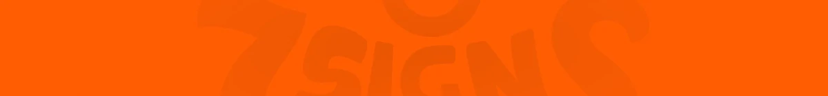 header-review-7signs