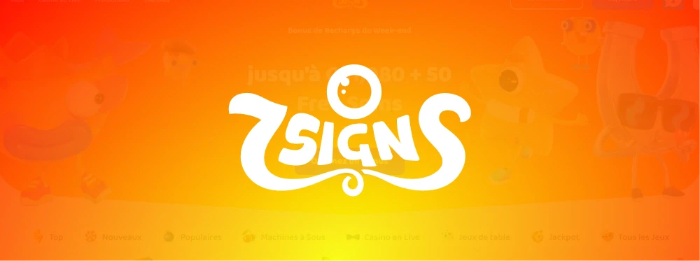 thumbnail-7signs