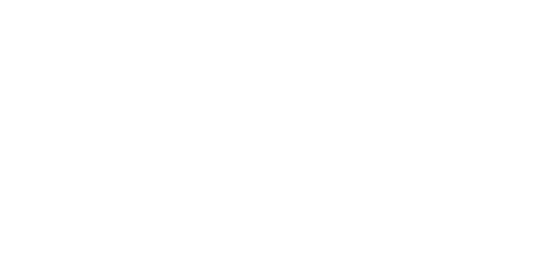 logowhite-7signs