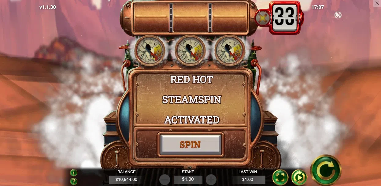 tours gratuits scatters slot steam spin yggdrasil