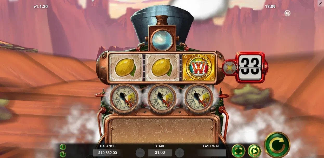 gain une ligne bonus slot steam spin yggdrasil
