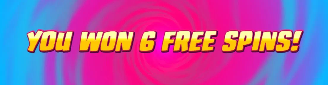 tours gratuits bonus slot warp wreckers power glyph quickspin