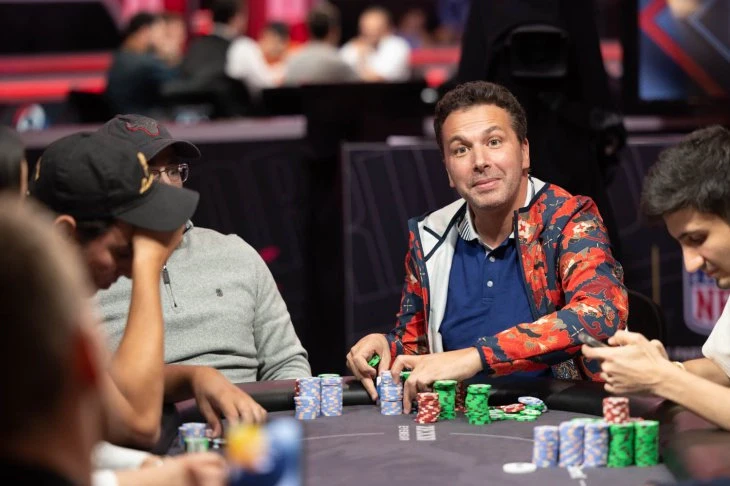 karim rebei wsop