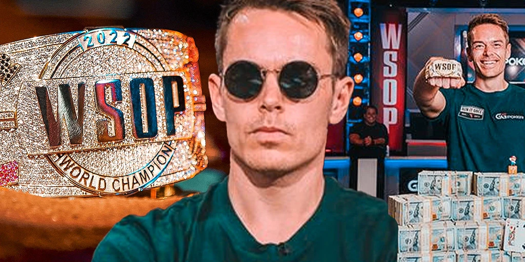 thumbnail main event wsop