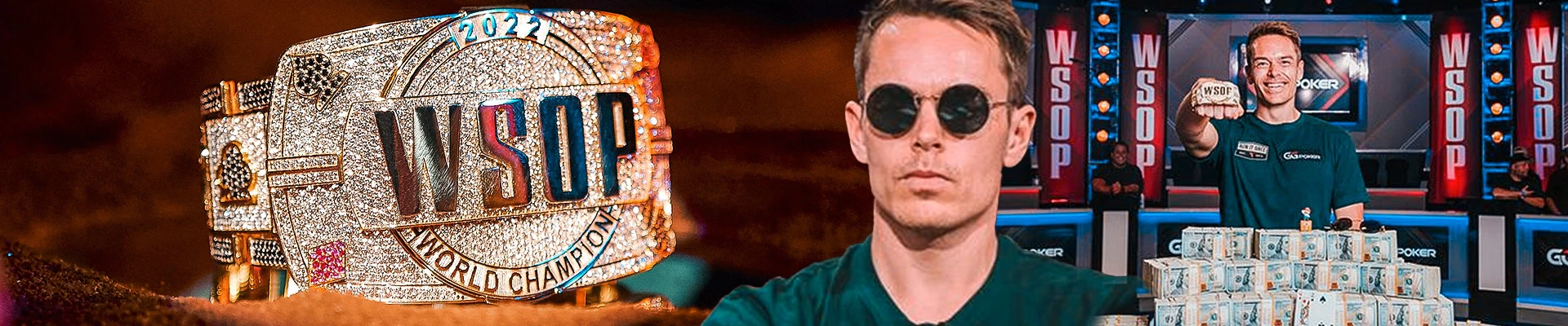 header main event wsop