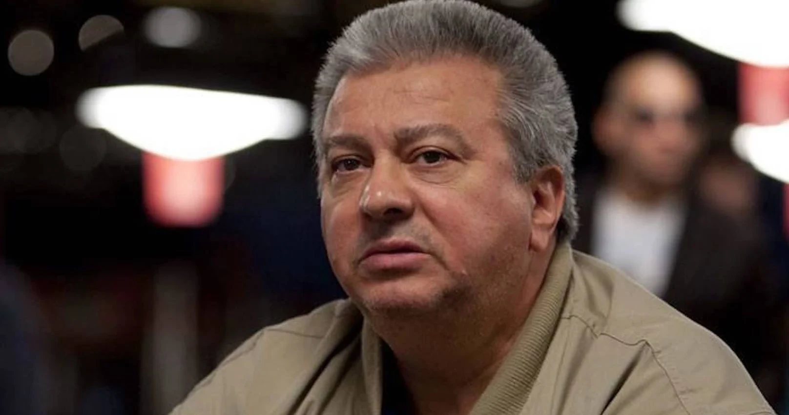 Archie Karas, le gambler le plus fou