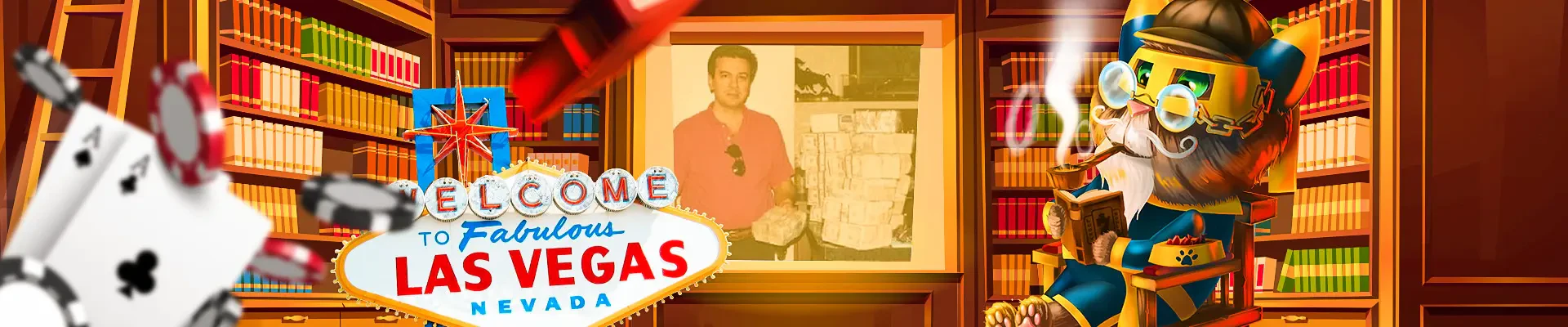header matoupris archie karas