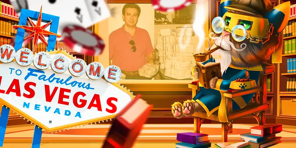 thumbnail matoupris archie karas
