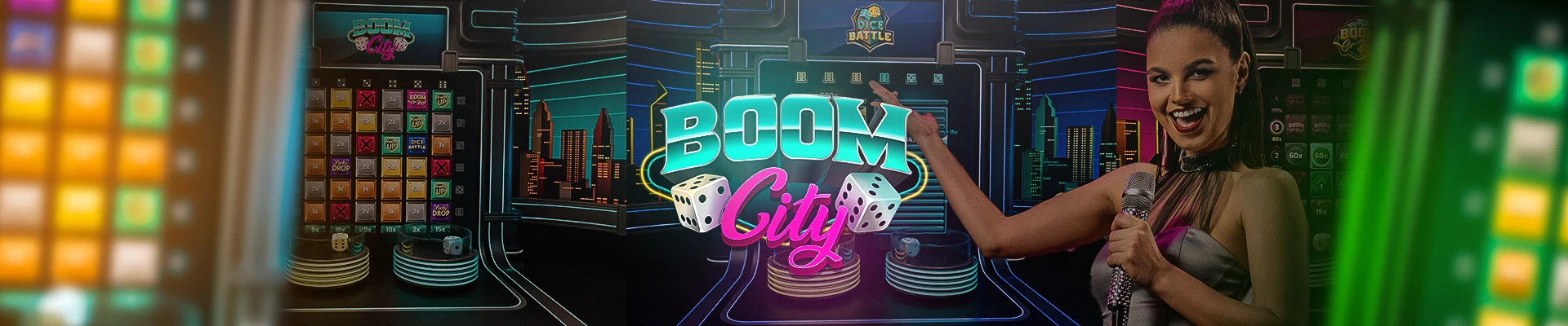 Header Boom City