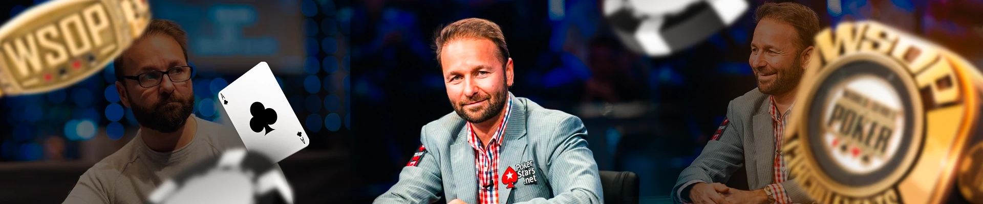 header portrait daniel negreanu