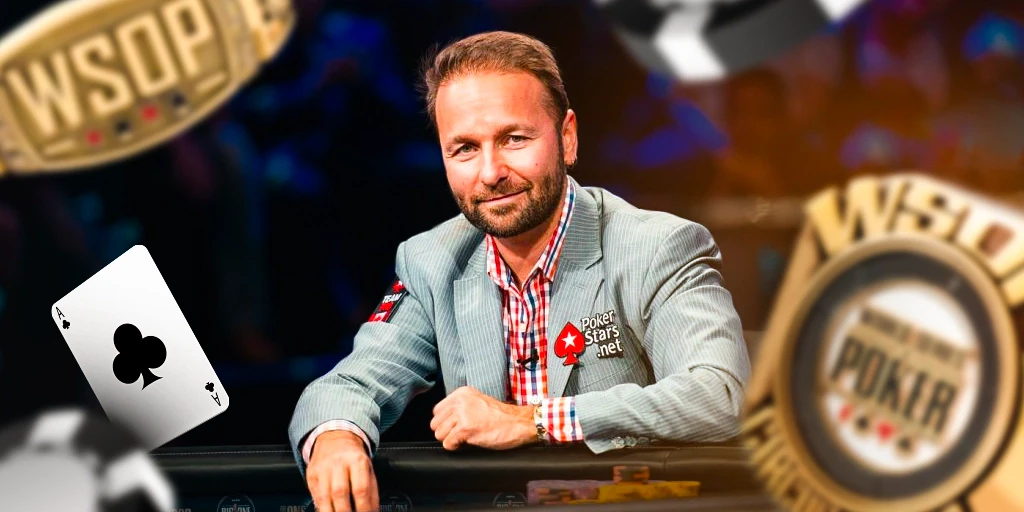 thumbnail portrait daniel negreanu