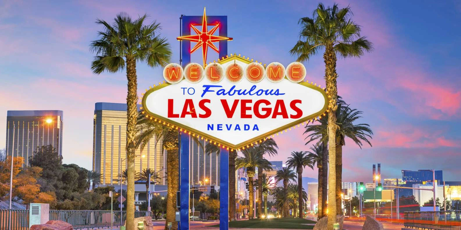 negreanu las vegas