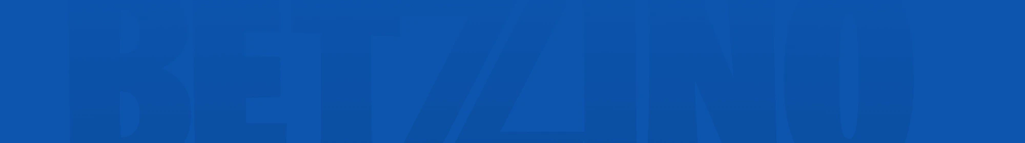 header betzino