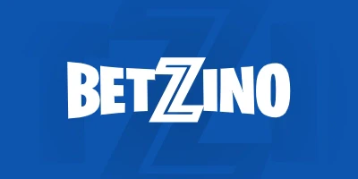 banner betzino