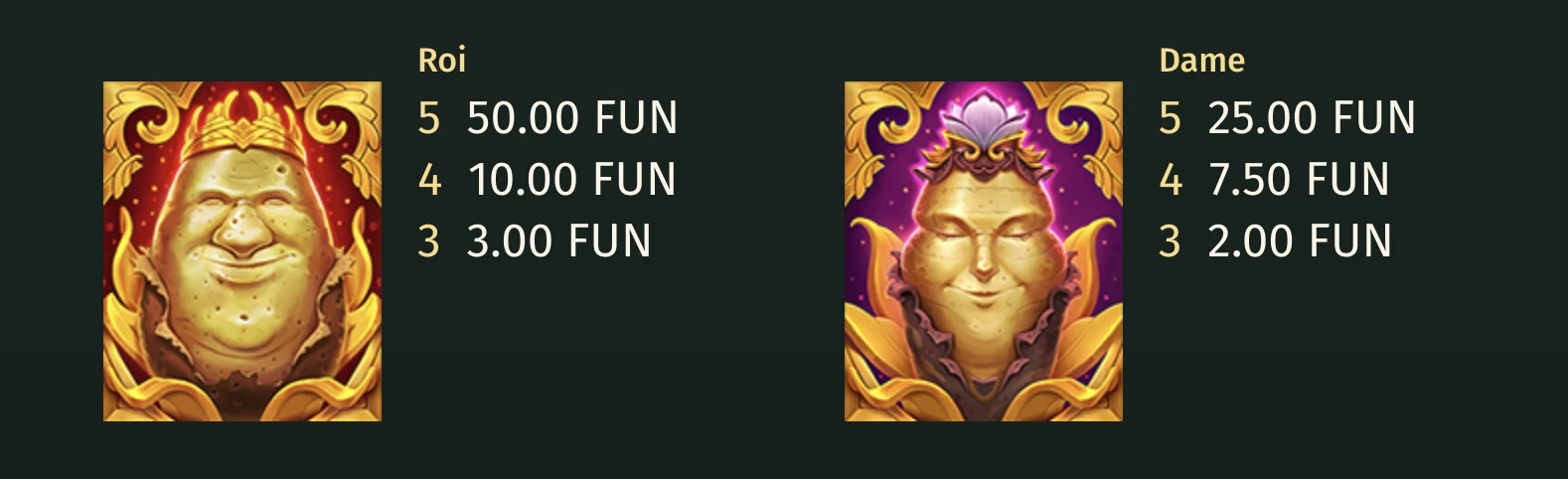 [PLACEHOLDER]